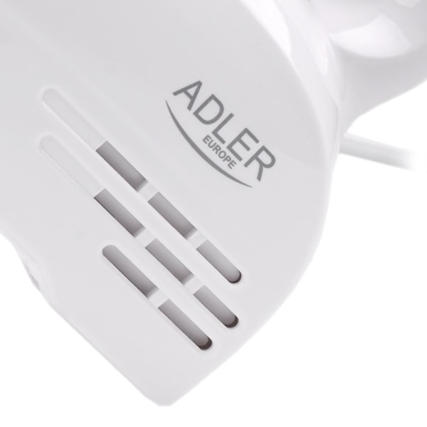 Adler AD 4201G Elvisp