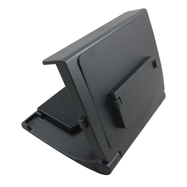 TV-klippi Xbox One Kinectille
