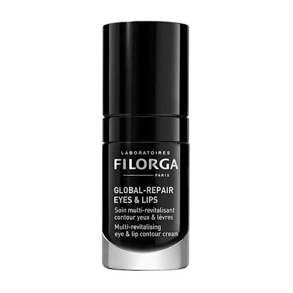 Filorga Global Repair Eyes & Lips 15ml