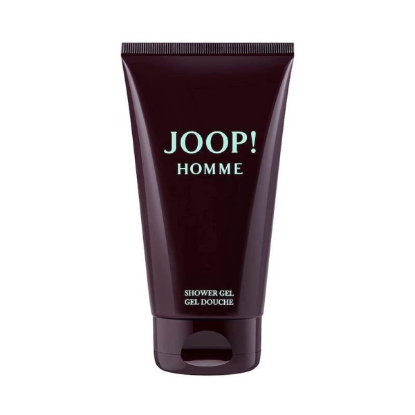 Joop! Homme Shower Gel 150ml