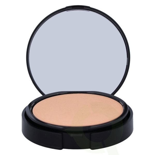 BareMinerals Barepro Powder 16HR Foundation 8 gr Medium 30 Warm