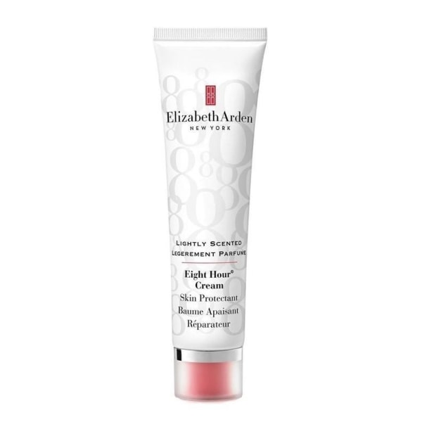 Elizabeth Arden Eight Hour Cream Skin Protectant Lightly Scented