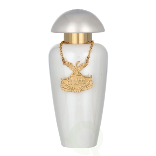 The Merchant of Venice La Fenice My Pearls Edp Spray 50 ml