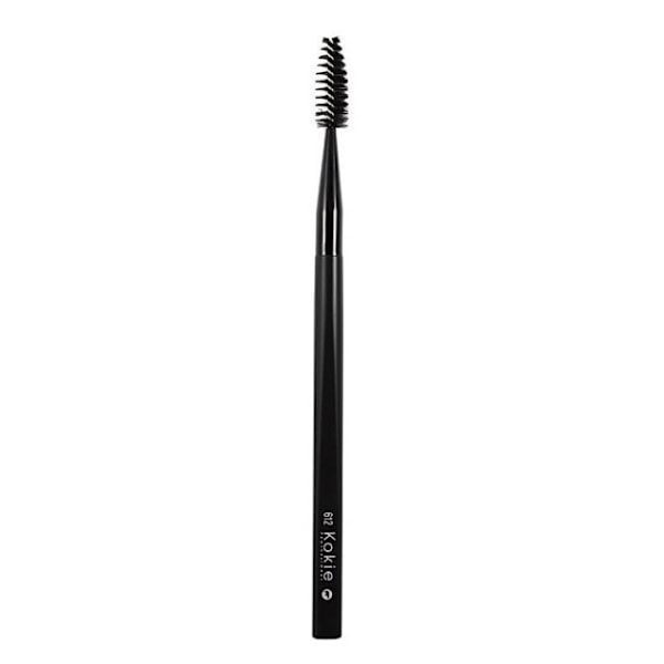 Kokie Cosmetics Kokie Spoolie Brush BR612