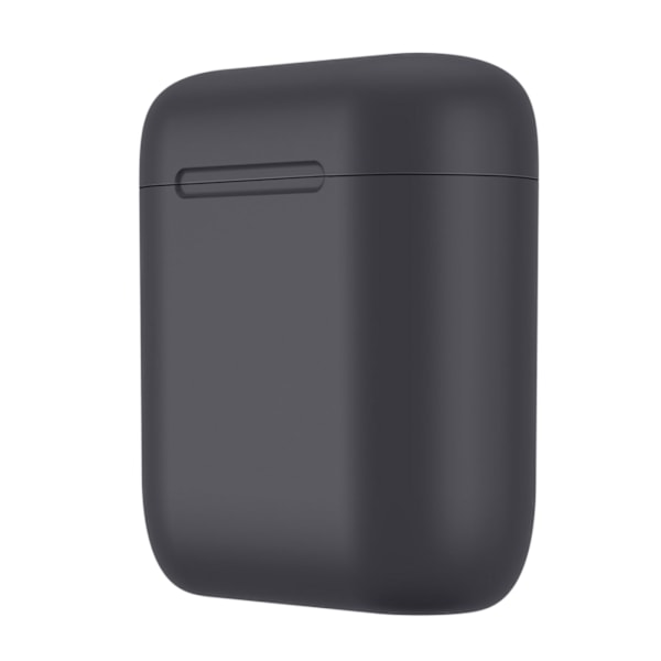 Champion Wireless Buds 100 TW100 Svart