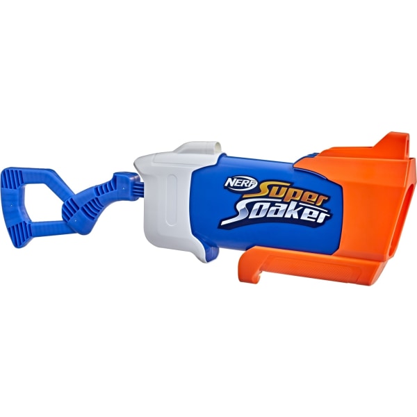 Nerf Super Soaker Rainstorm vattenpistol