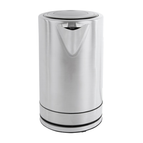 Champion Vattenkokare Temp 1,7l Rostfri
