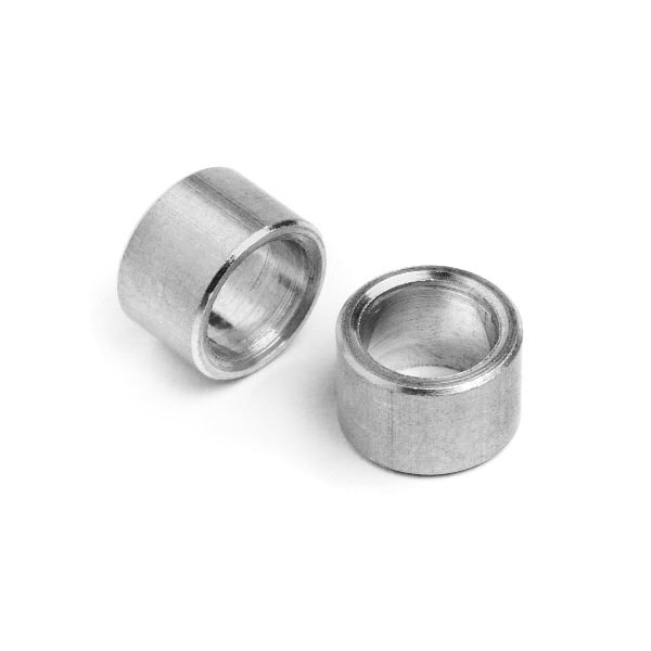 HPI Spacer 5X7X4.5Mm (2Pcs)