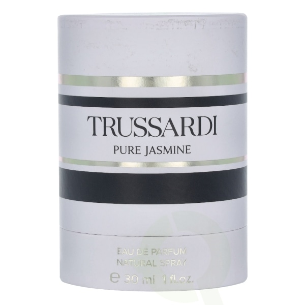 Trussardi Pure Jasmine Edp Spray 30 ml