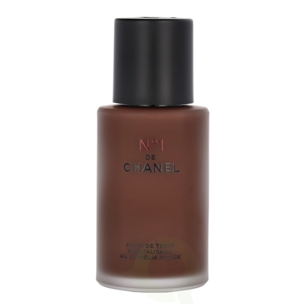 Chanel No 1 Revitalizing Foundation 30 ml BR172