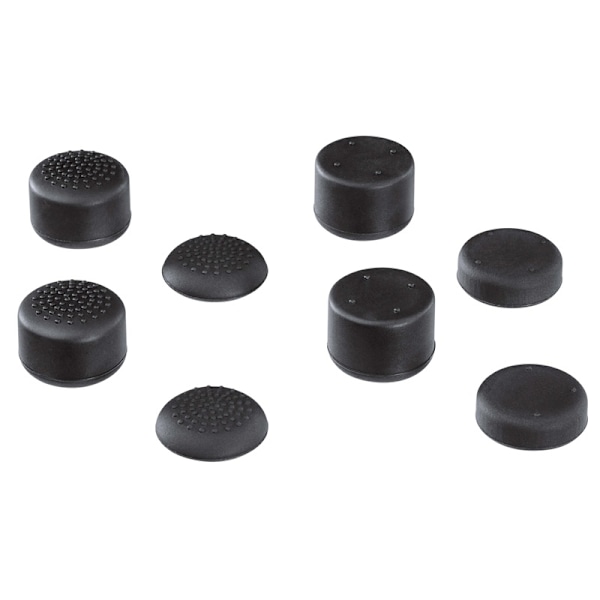 Hama Control Sticks 8in1 til Controller PS4/PS5