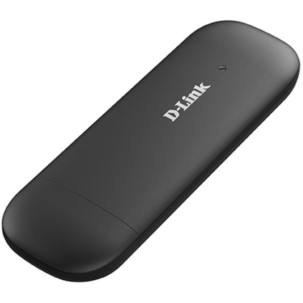D-Link DWM-222 4G/LTE USB-adapter 150/50 Mbps