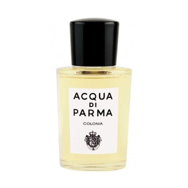 Acqua di Parma Colonia Edc 50ml