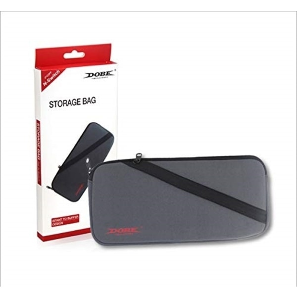 Suojakotelo Nintendo Switchille