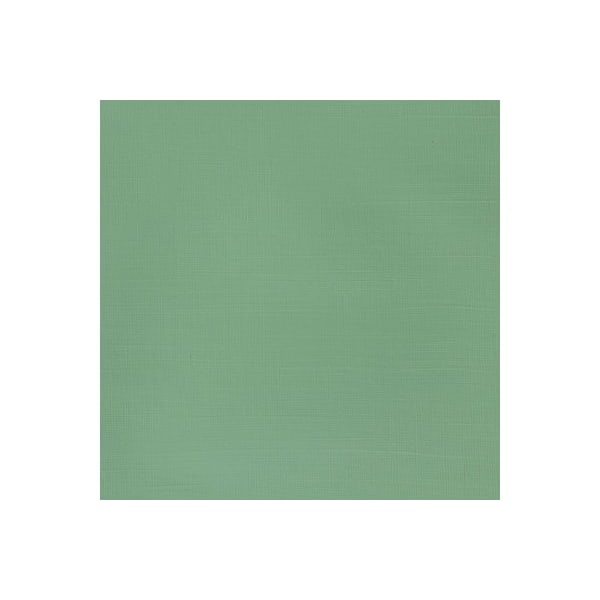 Galeria Acrylic 500Ml Pale Olive 435