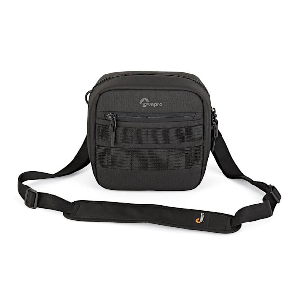 Lowepro Tilbehørstaske ProTactic Utility 100 AW Sport