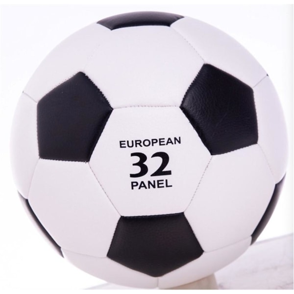 Fotboll Storlek 5, 22cm diameter f75a | 270 | Fyndiq
