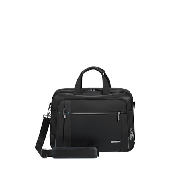 Samsonite Computertaske SPECTROLITE 3.0 15.6" Bailhandle Expandable Sort