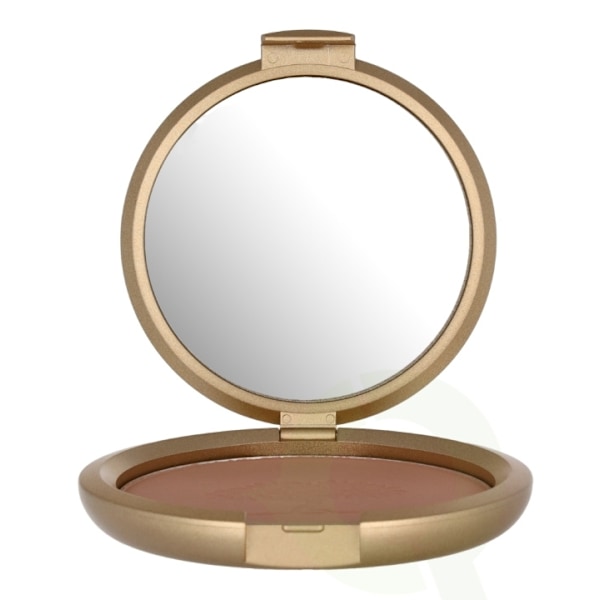 Nuxe Poudre Eclat Prodigieux 25 gr Multi-Usage Compact Bronzing Powder/All Skin Types