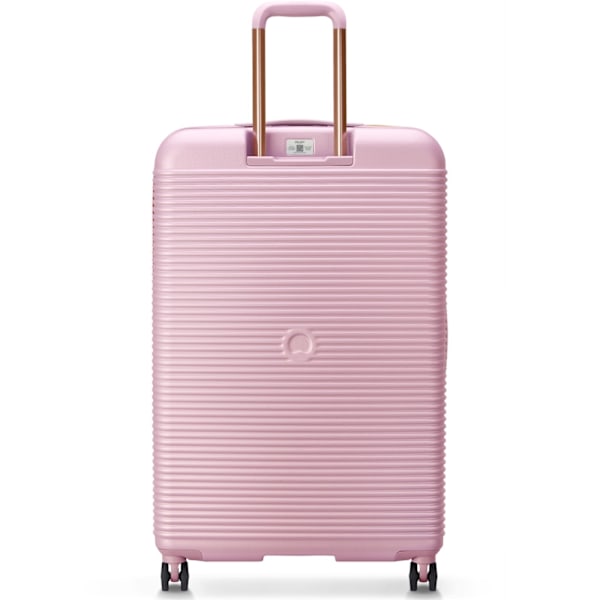 Delsey Paris Freestyle Kabinväska 67 Peony