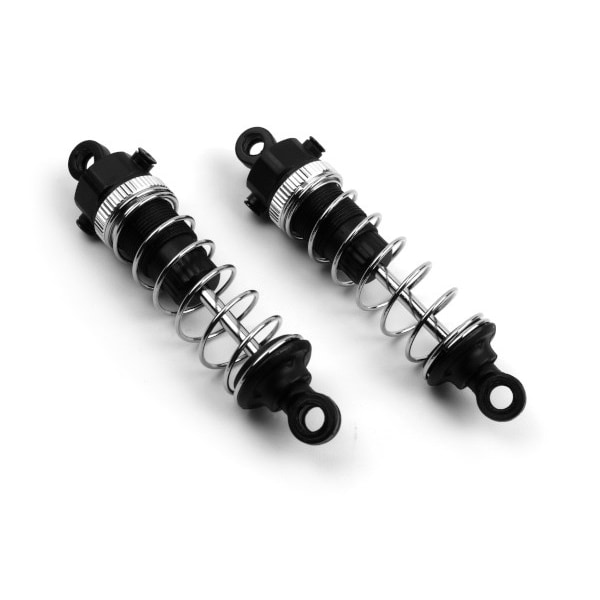 BLACKZON Shock Absorber Set (Front/2pcs)