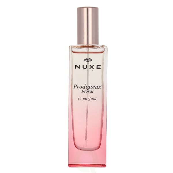 Nuxe Prodigieux Floral Le Parfum Edp Spray 50 ml