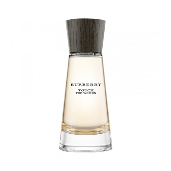 Burberry Touch For Women Edp 50ml