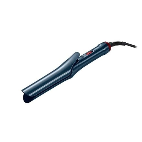 Mesko MS 2315 Flat Iron