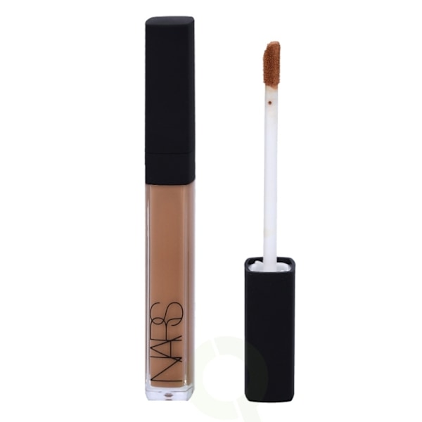 NARS Radiant Creamy Concealer 6 ml Med/Deep/2 Caramel