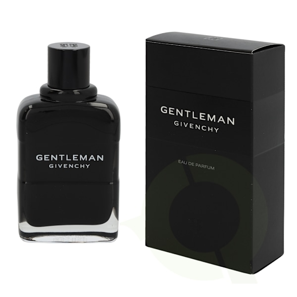 Givenchy Gentleman Edp Spray 100 ml