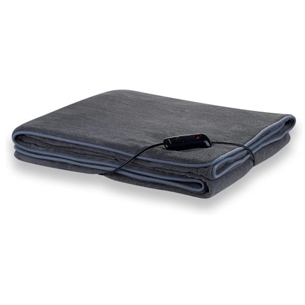 PureSense PSHB400 Lämpöpeitto 10 lämmitystasolla