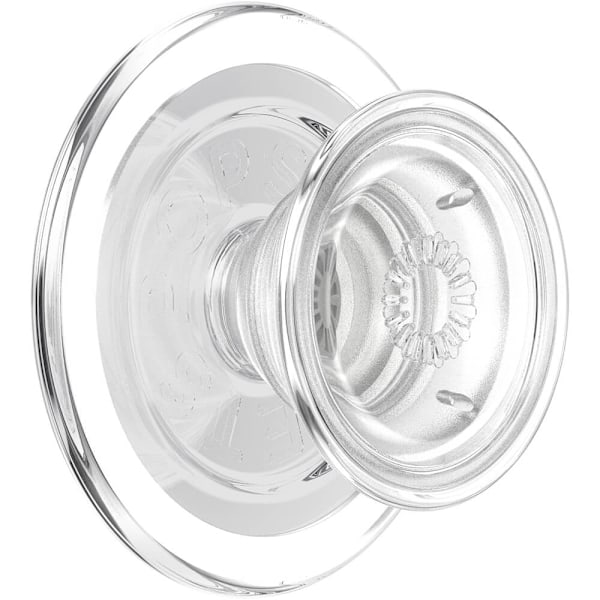 PopSockets PopGrip för Magsafe Klar