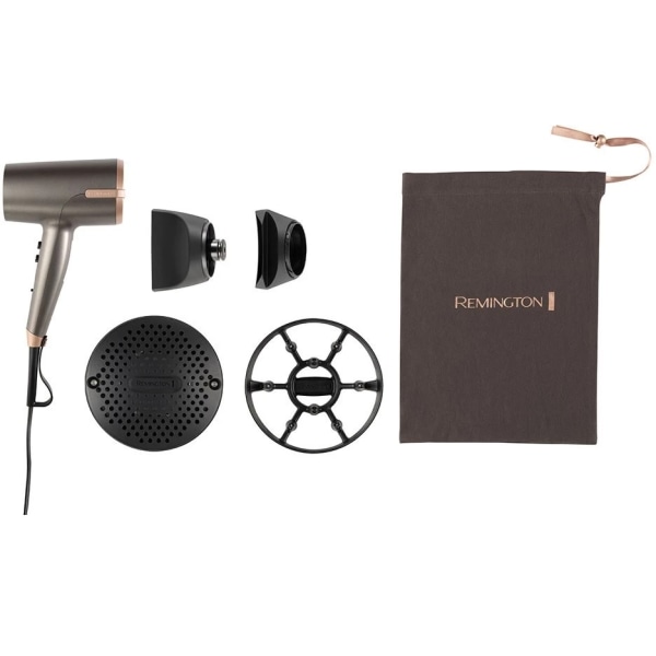 Remington D6077 ONE Dry Style Hairdryer