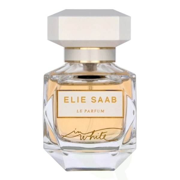 Elie Saab Le Parfum In White Edp Spray 30 ml