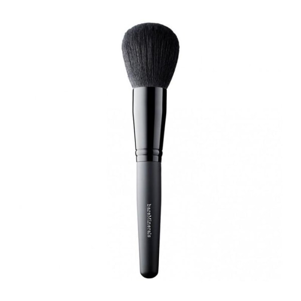 Bare Minerals Supreme Finisher Brush