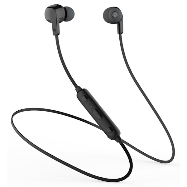 Havit S01BT Sound kit 3 i 1, Svart Svart