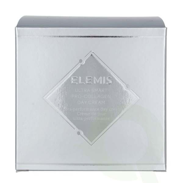 Elemis Ultra Smart Pro-Collagen Day Cream 50 ml