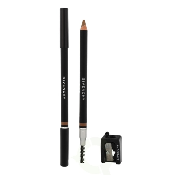 Givenchy Mister Eyebrow Powder Pencil 1,8 g #01 Light