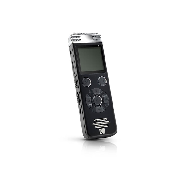 Kodak Diktafon VRC 450