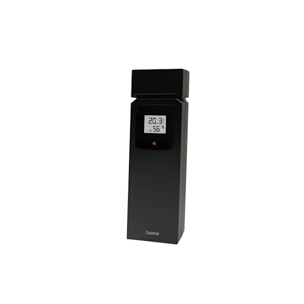 Hama Utomhussensor TS36E til vejrstation