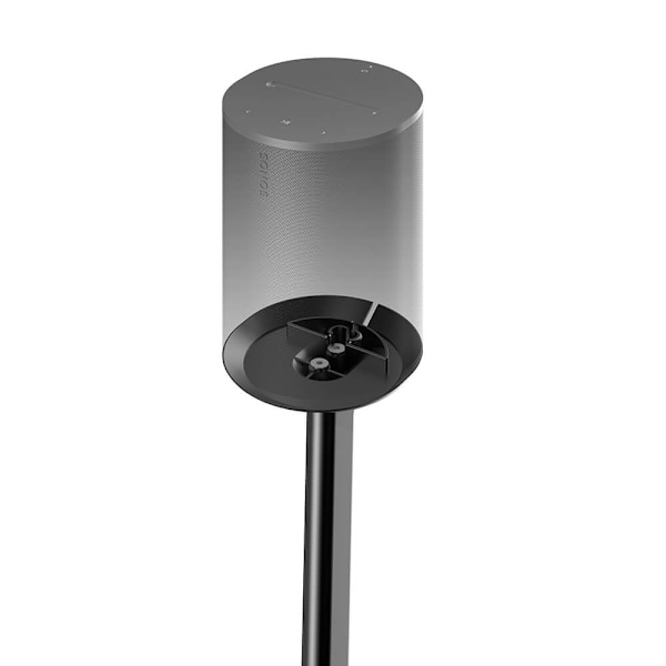 Flexson gulvstativ Sonos ERA 100 sort