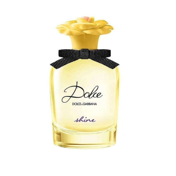 Dolce &amp; Gabbana Shine Edp 75ml