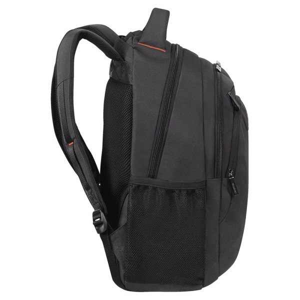 AMERICAN TOURISTER Work-E Laptop Backpack 15.6"