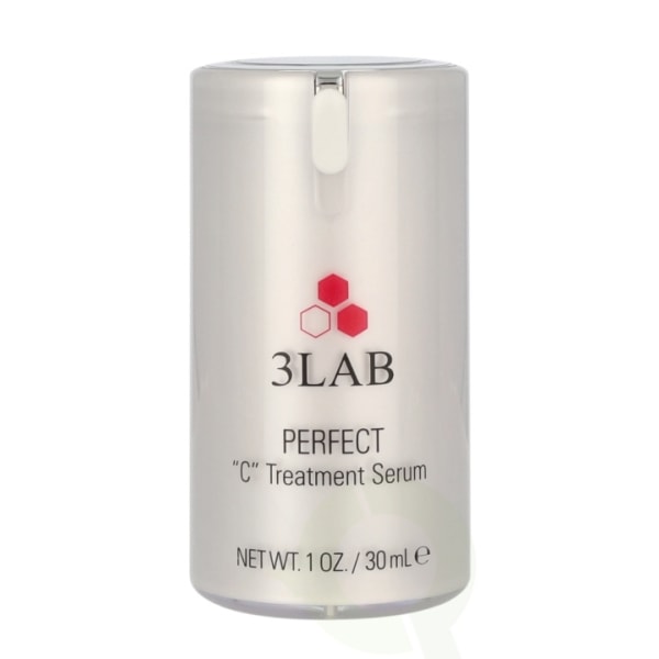 3LAB Perfect "C" Treatment Serum 30 ml