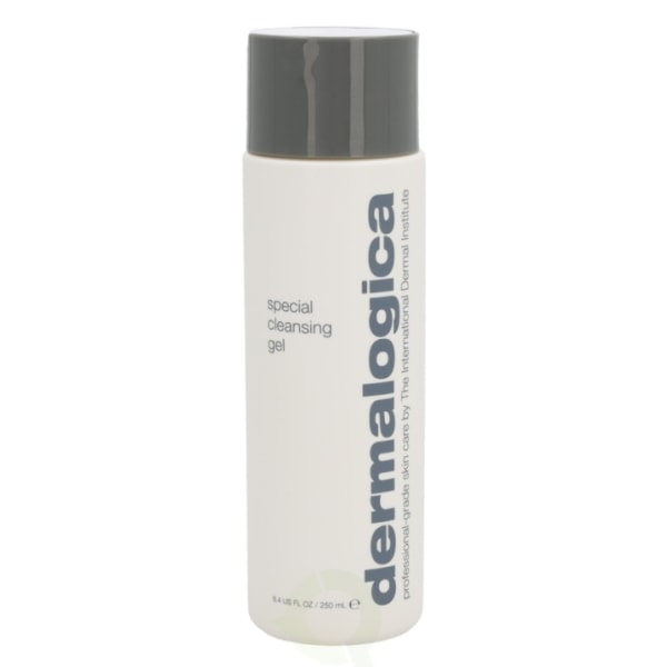 Dermalogica GreyLine Special Cleansing Gel 250 ml Daily Skin Hea