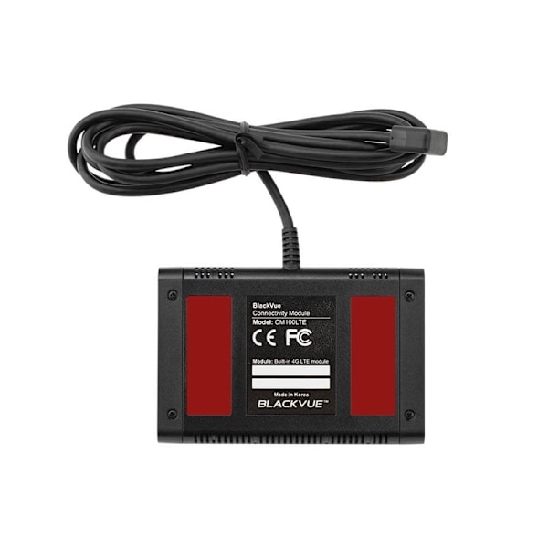 BlackVue CM100LTE GL Modul 750x/900x/770x/990x