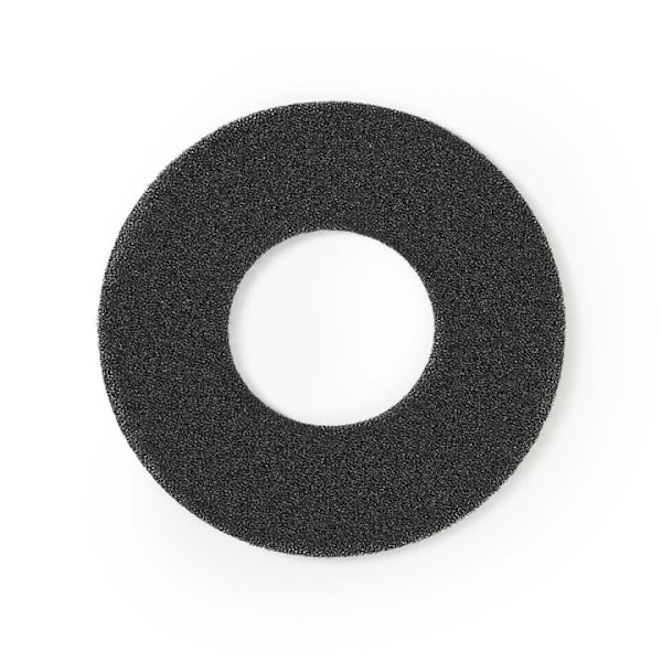 Nedis Spisfläkt fettfilter | 25 x 25 cm