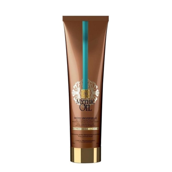 LOreal Professionnel Mythic Oil Universelle 150ml