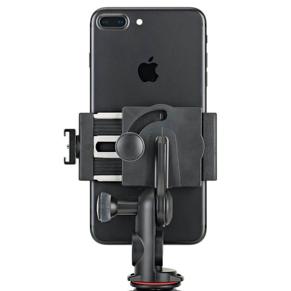 Joby Tripod Kit Smartphone GripTight Pro 2 GorillaPod