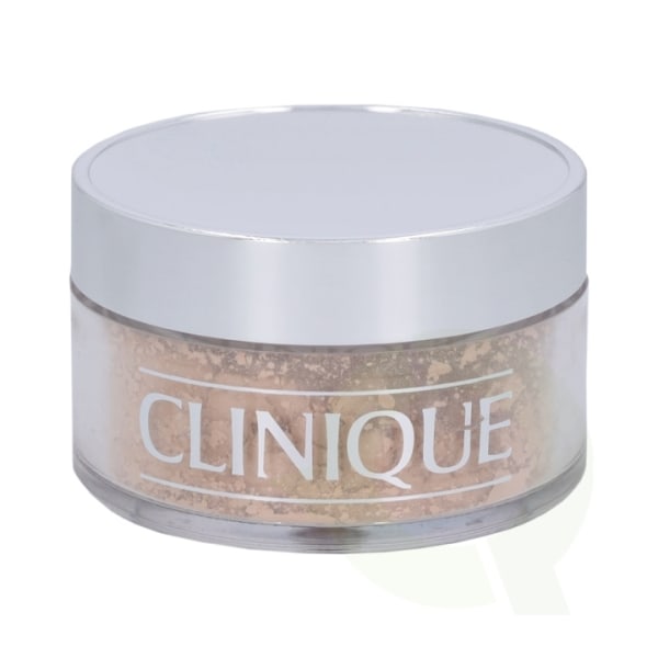 Clinique Blended Face Powder 25 gr #03 Transparens